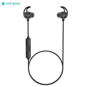 Rock Space Mulody Bluetooth Earphone with 3D Surround