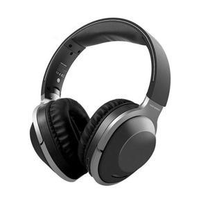 Rock Space T-02 O1 Wireless Noise Cancelling Headphones