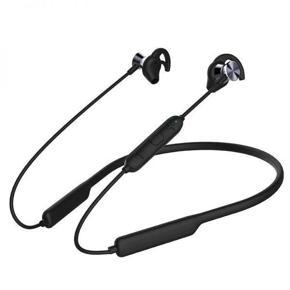 ROCKSPACE Mutop Wireless Neckband Bluetooth Headphones