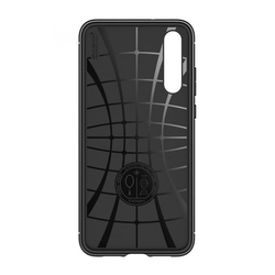 Huawei P20 Pro Case Rugged Armor