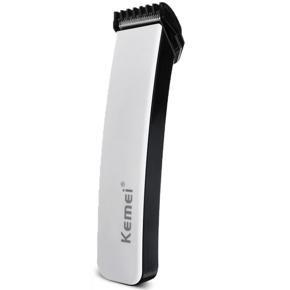 Kemei KM-3590 5 In 1 Electric Nose and Ear Beard Trimmer