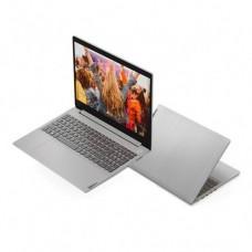 Lenovo IdeaPad Slim 3i Celeron N4020 15.6" HD Laptop