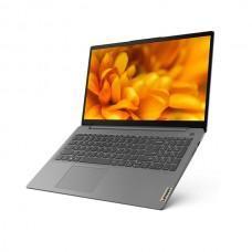 Lenovo IdeaPad Slim 3i 15ITL Core i5 11th Gen MX350 2GB Graphics 15.6" FHD Laptop