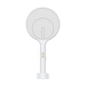 USAMS US-ZB165 Mosquito Killer Lamp Electric Mosquito Swatter