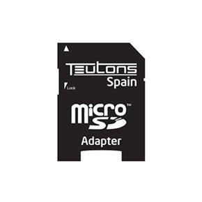 Teutons Adapter For TF Card