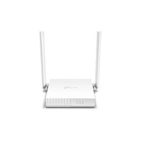 TP-LINK TL-WR820N 300MBPS WIRELESS N SPEED ROUTER