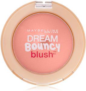 Maybelline Dream Bouncy Blush- Rose Petal