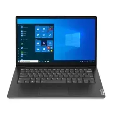 Lenovo V14 Core i5 11th Gen 1TB SATA 14" FHD Laptop