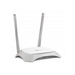 TP-LINK TL-WR840N 300MBPS WIRELESS ROUTER