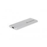 Transcend TS240GESD240C 240GB Portable SSD