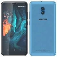 Walton Primo G8i