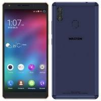 Walton Primo GM3+