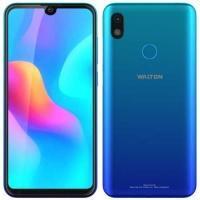 Walton Primo H8 Pro