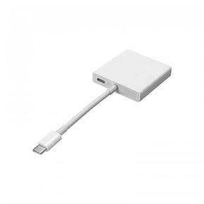 Xiaomi Type-C to HDMI/USB Conversion Adapter