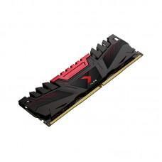 PNY XLR8 16GB DDR4 3200MHz Desktop Gaming RAM