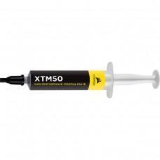 Corsair XTM50 High-Performance Thermal Paste