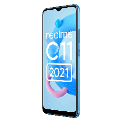Realme C11 (2GB) 2021