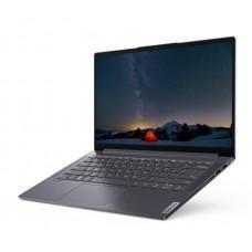 Lenovo YOGA Slim 7i Core i7 11th Gen 14" FHD Touch Laptop