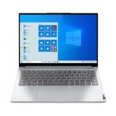 Lenovo Yoga Slim 7i Pro Core i7 11th Gen 14" 2.8K OLED Laptop with Windows 11