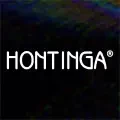 Hontinga