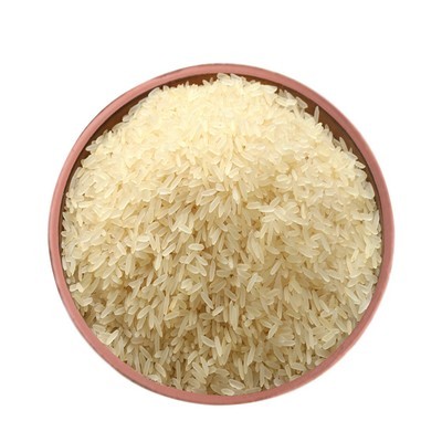 Miniket Rice Premium (Boiled)  50 gm