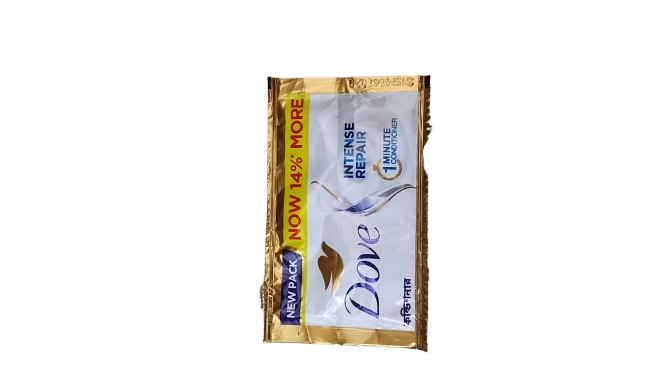 Dove Conditioner Hair Fall Rescue 8ml