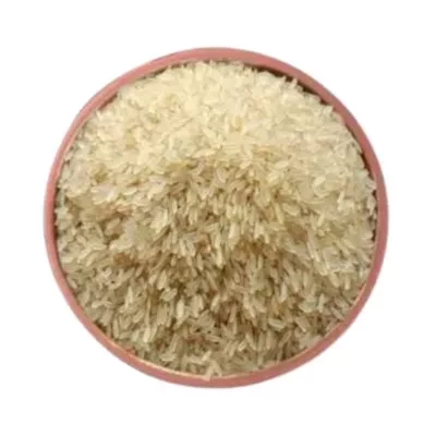 Athash Rice Premium (Boiled)