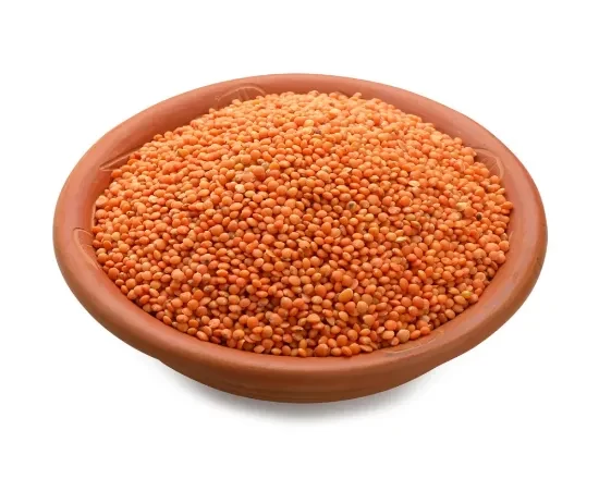 Moshur Dal premium 1kg