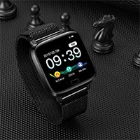 Smartwatches Accessories